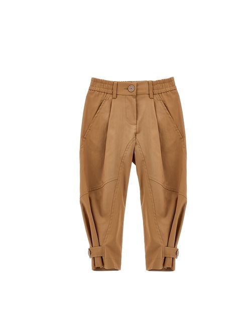  MONNALISA | 17G402 73010005